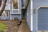 8758 Dallas Lane - Photo 22