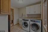 8758 Dallas Lane - Photo 26