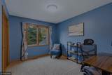 8758 Dallas Lane - Photo 27