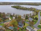 8758 Dallas Lane - Photo 4