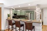 8758 Dallas Lane - Photo 5