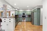 8758 Dallas Lane - Photo 7