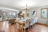 8758 Dallas Lane - Photo 8