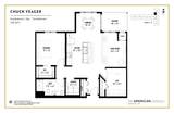 XXX 55th Street - Photo 18