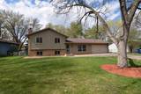 10556 104th Avenue - Photo 1