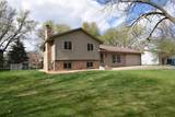 10556 104th Avenue - Photo 3