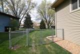 10556 104th Avenue - Photo 4
