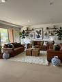 6421 Colony Way - Photo 2