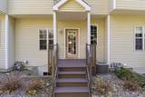 13944 Ventura Place - Photo 1