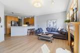 13944 Ventura Place - Photo 10