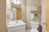 13944 Ventura Place - Photo 11
