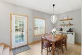 13944 Ventura Place - Photo 2
