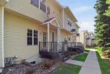 13944 Ventura Place - Photo 21