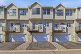 13944 Ventura Place - Photo 22