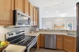 13944 Ventura Place - Photo 4