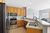 13944 Ventura Place - Photo 5