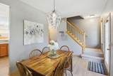 13944 Ventura Place - Photo 7