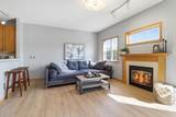 13944 Ventura Place - Photo 8