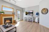 13944 Ventura Place - Photo 9