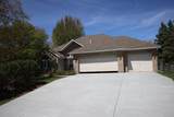 2522 Windsor Lane - Photo 1