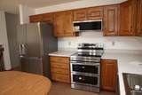 2522 Windsor Lane - Photo 100