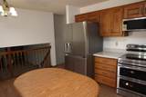 2522 Windsor Lane - Photo 101