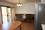 2522 Windsor Lane - Photo 102