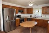2522 Windsor Lane - Photo 103