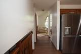 2522 Windsor Lane - Photo 104