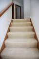 2522 Windsor Lane - Photo 13