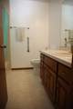 2522 Windsor Lane - Photo 22