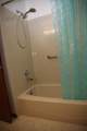 2522 Windsor Lane - Photo 24