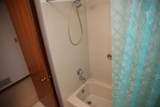 2522 Windsor Lane - Photo 25