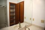 2522 Windsor Lane - Photo 26