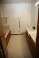 2522 Windsor Lane - Photo 31