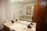 2522 Windsor Lane - Photo 32