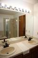 2522 Windsor Lane - Photo 33