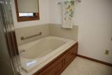 2522 Windsor Lane - Photo 35