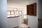 2522 Windsor Lane - Photo 38