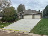 2522 Windsor Lane - Photo 4