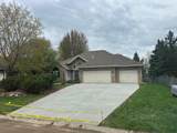 2522 Windsor Lane - Photo 5