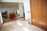 2522 Windsor Lane - Photo 9