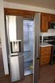 2522 Windsor Lane - Photo 93