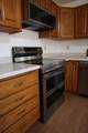 2522 Windsor Lane - Photo 94