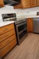 2522 Windsor Lane - Photo 95