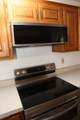 2522 Windsor Lane - Photo 96