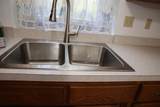 2522 Windsor Lane - Photo 97