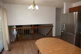 2522 Windsor Lane - Photo 98
