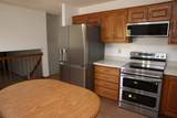2522 Windsor Lane - Photo 99