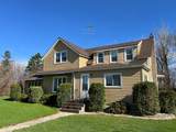 43062 650th Avenue - Photo 2